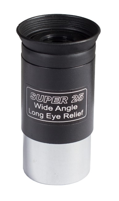 Телескоп Sky-Watcher BK P2001EQ5 Телескоп Sky-Watcher BK P2001EQ5