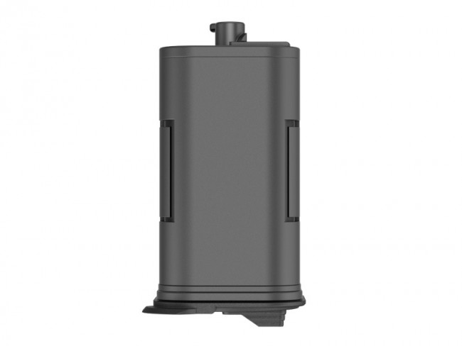 Аккумуляторный блок Pulsar DNV double (двойной) Аккумуляторный блок Pulsar DNV double (двойной)