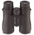 Бинокль Eschenbach Adventure D 10x42 B Active Ww Бинокль Eschenbach Adventure D 10x42 B Active Ww