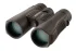 Бинокль Eschenbach Adventure D 10x42 B Active Ww Бинокль Eschenbach Adventure D 10x42 B Active Ww