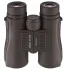 Бинокль Eschenbach Adventure D 10x42 B Active Ww Бинокль Eschenbach Adventure D 10x42 B Active Ww