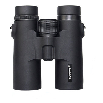 Бинокль SVBONY 10x42 черный (SV21) Бинокль SVBONY 10x42 черный (SV21)