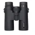 Бинокль SVBONY 10x42 черный (SV21) Бинокль SVBONY 10x42 черный (SV21)