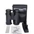 Бинокль SVBONY 10x42 черный (SV21) Бинокль SVBONY 10x42 черный (SV21)