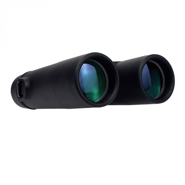 Бинокль SVBONY 10x42 черный (SV21)