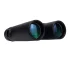 Бинокль SVBONY 10x42 черный (SV21) Бинокль SVBONY 10x42 черный (SV21)