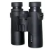 Бинокль SVBONY 10x42 черный (SV21) Бинокль SVBONY 10x42 черный (SV21)