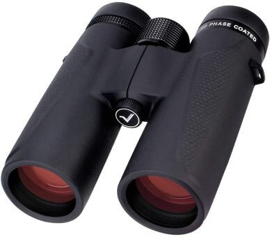 Бинокль SVBONY 10x42 ED (SV202) Бинокль SVBONY 10x42 ED (SV202)
