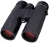 Бинокль SVBONY 10x42 ED (SV202) Бинокль SVBONY 10x42 ED (SV202)