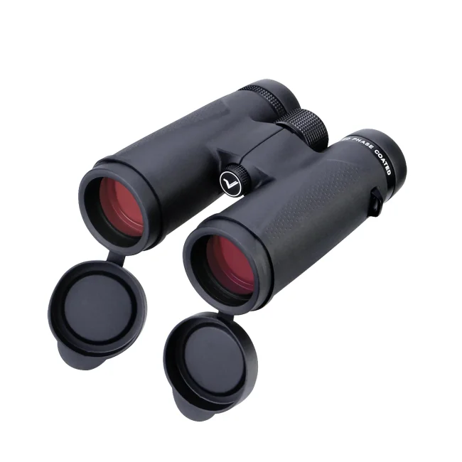 Бинокль SVBONY 10x42 ED (SV202) Бинокль SVBONY 10x42 ED (SV202)