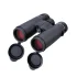 Бинокль SVBONY 10x42 ED (SV202) Бинокль SVBONY 10x42 ED (SV202)