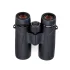 Бинокль SVBONY 10x42 ED (SV202) Бинокль SVBONY 10x42 ED (SV202)