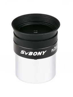Окуляр SVBONY Plossl 4 мм, 1,25"