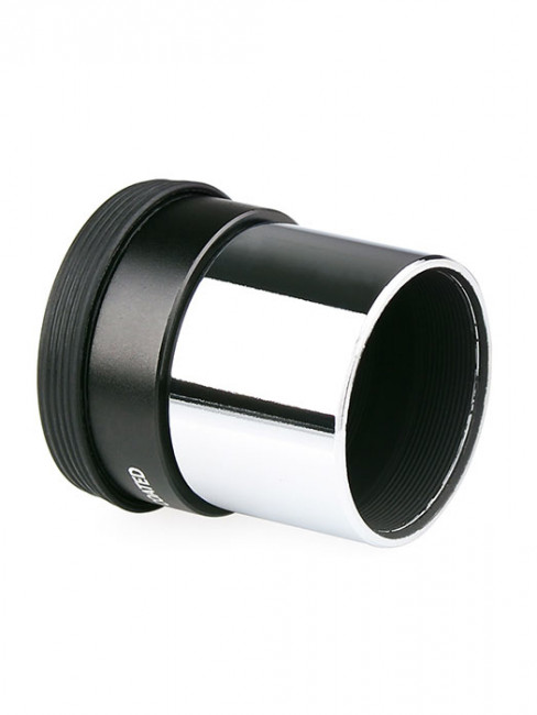 Окуляр SVBONY Plossl 4 мм, 1,25"