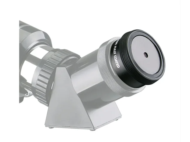 Окуляр SVBONY Plossl 4 мм, 1,25"