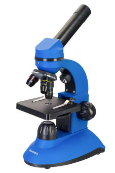Микроскоп Discovery Nano Gravity с книгой Микроскоп Discovery Nano Gravity с книгой