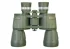 Бинокль Discovery Field 10x50