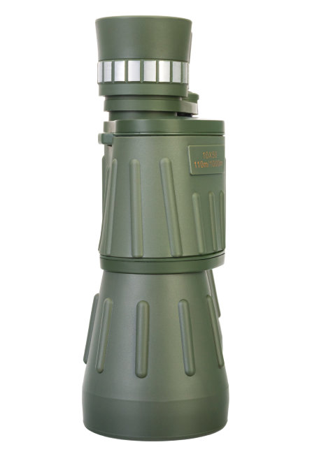 Бинокль Discovery Field 10x50 Бинокль Discovery Field 10x50