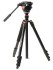 Видеоштатив Falcon Eyes CinemaPRO VT-1695