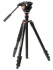 Видеоштатив Falcon Eyes CinemaPRO VT-1695 Видеоштатив Falcon Eyes CinemaPRO VT-1695