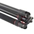 Видеоштатив Falcon Eyes CinemaPRO VT-1695