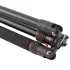 Видеоштатив Falcon Eyes CinemaPRO VT-1695 Видеоштатив Falcon Eyes CinemaPRO VT-1695