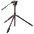 Видеоштатив Falcon Eyes CinemaPRO VT-1695