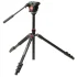 Видеоштатив Falcon Eyes CinemaPRO VT-1695 Видеоштатив Falcon Eyes CinemaPRO VT-1695