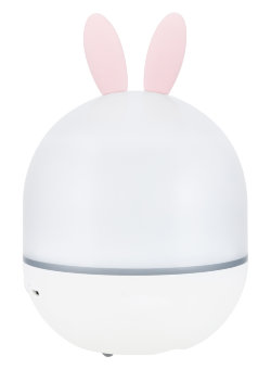 Астропланетарий Discovery Star Sky P1