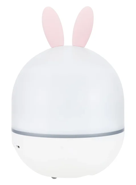 Астропланетарий Discovery Star Sky P1 Астропланетарий Discovery Star Sky P1