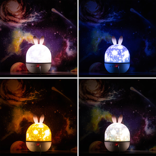 Астропланетарий Discovery Star Sky P1 Астропланетарий Discovery Star Sky P1