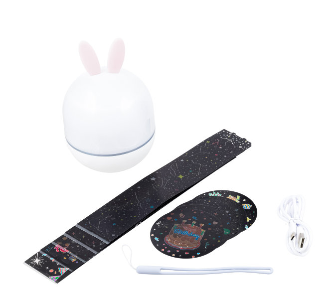 Астропланетарий Discovery Star Sky P1 Астропланетарий Discovery Star Sky P1