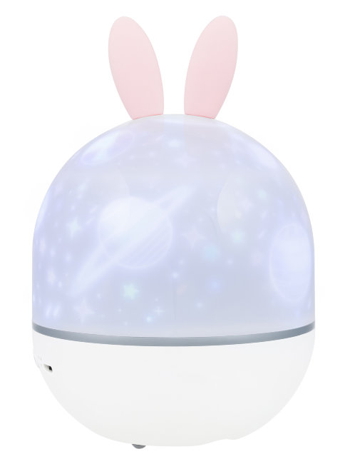 Астропланетарий Discovery Star Sky P1 Астропланетарий Discovery Star Sky P1