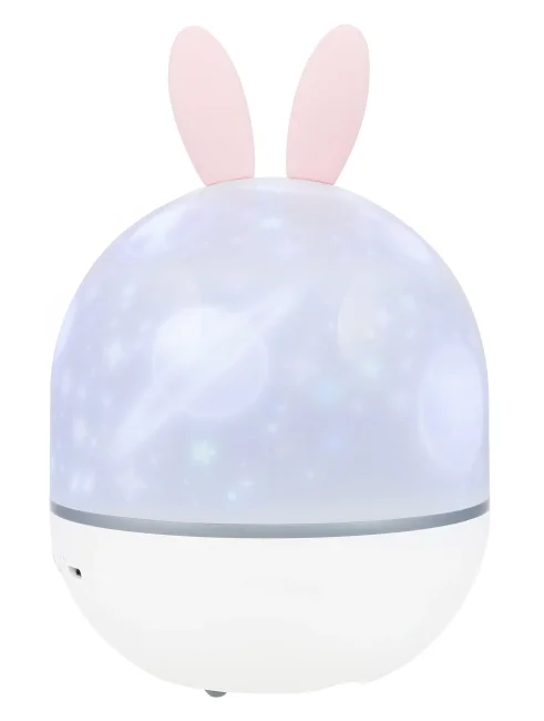 Астропланетарий Discovery Star Sky P1 Астропланетарий Discovery Star Sky P1
