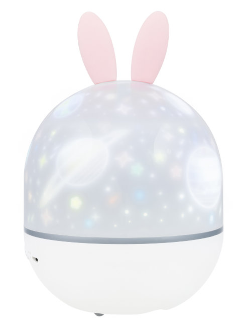 Астропланетарий Discovery Star Sky P1 Астропланетарий Discovery Star Sky P1