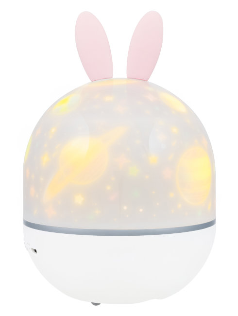 Астропланетарий Discovery Star Sky P1 Астропланетарий Discovery Star Sky P1