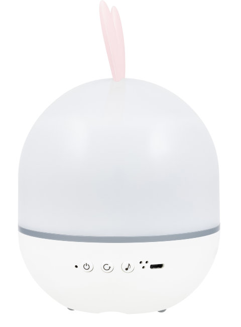 Астропланетарий Discovery Star Sky P1 Астропланетарий Discovery Star Sky P1