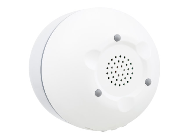 Астропланетарий Discovery Star Sky P1 Астропланетарий Discovery Star Sky P1