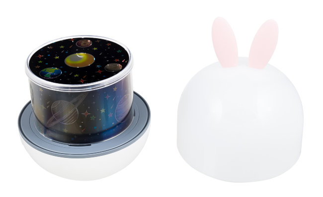 Астропланетарий Discovery Star Sky P1 Астропланетарий Discovery Star Sky P1