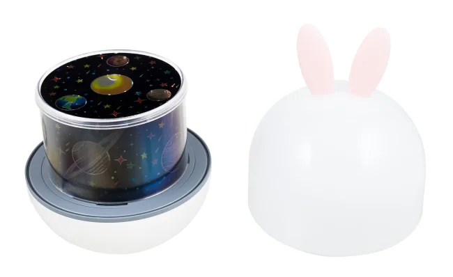 Астропланетарий Discovery Star Sky P1 Астропланетарий Discovery Star Sky P1