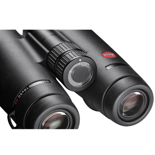 Ultravid 10x50 sale
