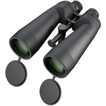 Астробинокль Bresser Astro SF 20x80 ED, Argon