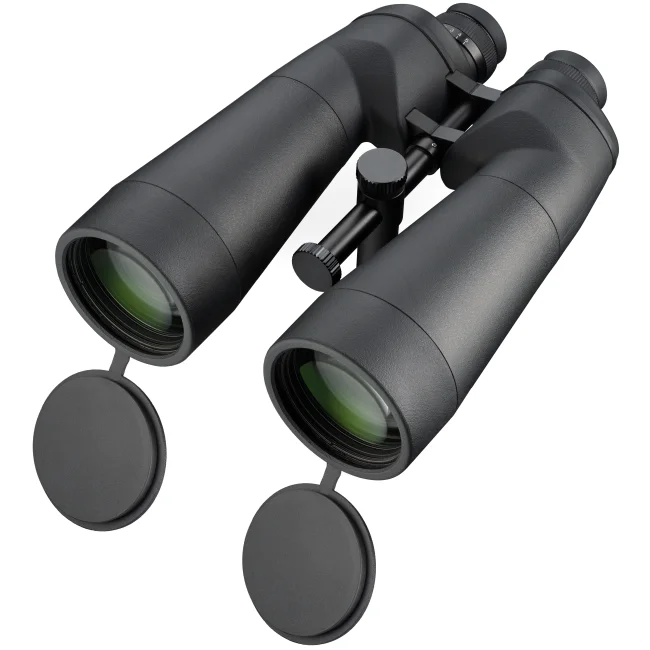 Астробинокль Bresser Astro SF 20x80 ED, Argon Астробинокль Bresser Astro SF 20x80 ED, Argon