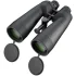 Астробинокль Bresser Astro SF 20x80 ED, Argon Астробинокль Bresser Astro SF 20x80 ED, Argon