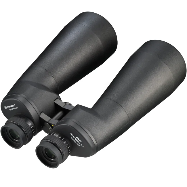 Астробинокль Bresser Astro SF 20x80 ED, Argon Астробинокль Bresser Astro SF 20x80 ED, Argon