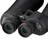 Астробинокль Bresser Astro SF 20x80 ED, Argon Астробинокль Bresser Astro SF 20x80 ED, Argon