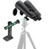 Астробинокль Bresser Astro SF 20x80 ED, Argon Астробинокль Bresser Astro SF 20x80 ED, Argon