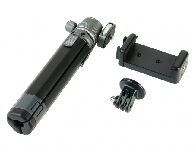 Штатив настольный Falcon Eyes LifePOD mini-2 PRO