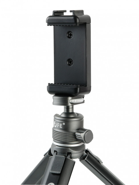 Штатив настольный Falcon Eyes LifePOD mini-2 PRO