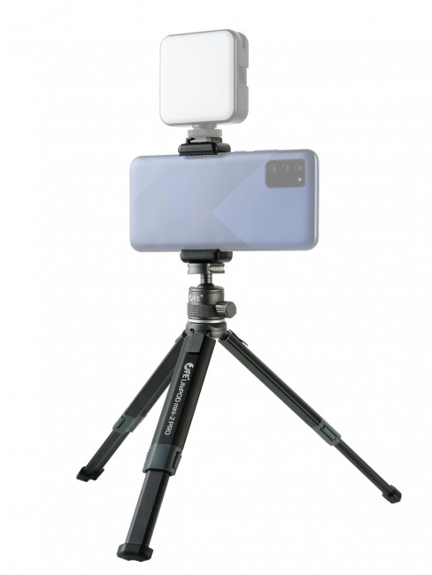 Штатив настольный Falcon Eyes LifePOD mini-2 PRO